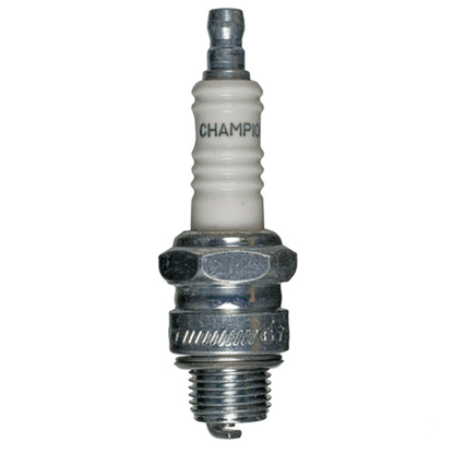 Champion H10C Spark Plug Copper Plus CCH844 - Vroom Classics