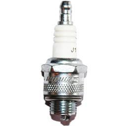 Champion J17LM Spark Plug Standard - Vroom Classics