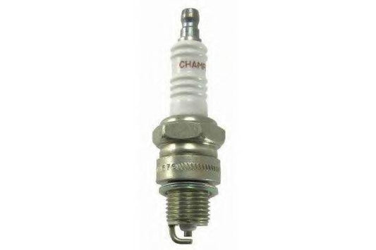 Champion L78YC6 CCH924M Spark Plug Copper Plus - Vroom Classics