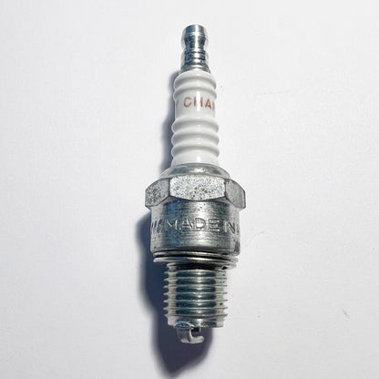 Champion P8Y Spark Plug Standard - Vroom Classics