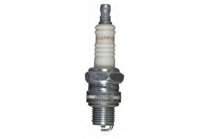 Champion QL78C Spark Plug Copper Plus CH883 - Vroom Classics
