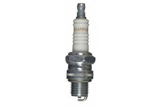 Champion QL78C Spark Plug Copper Plus CH883 - Vroom Classics