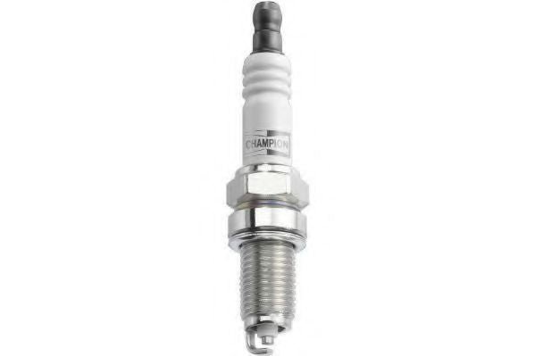 Champion RA4YC OE230 Spark Plug Copper Plus - Vroom Classics