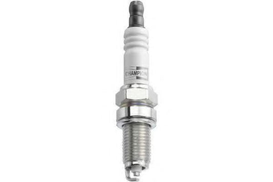 Champion RA4YC OE230 Spark Plug Copper Plus - Vroom Classics
