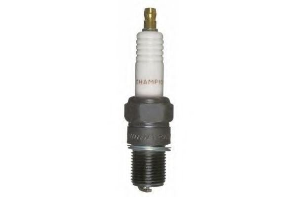 Champion RB75N CCH643 Spark Plug Industrial Replaces 705084 - Vroom Classics