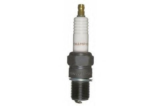 Champion RB75N CCH643 Spark Plug Industrial Replaces 705084 - Vroom Classics