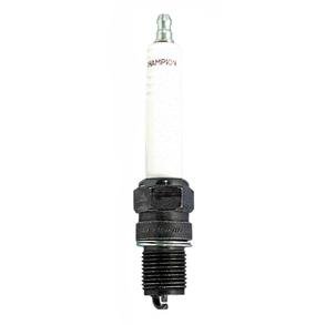 Champion RB77WPCC Spark Plug Platinum - Vroom Classics