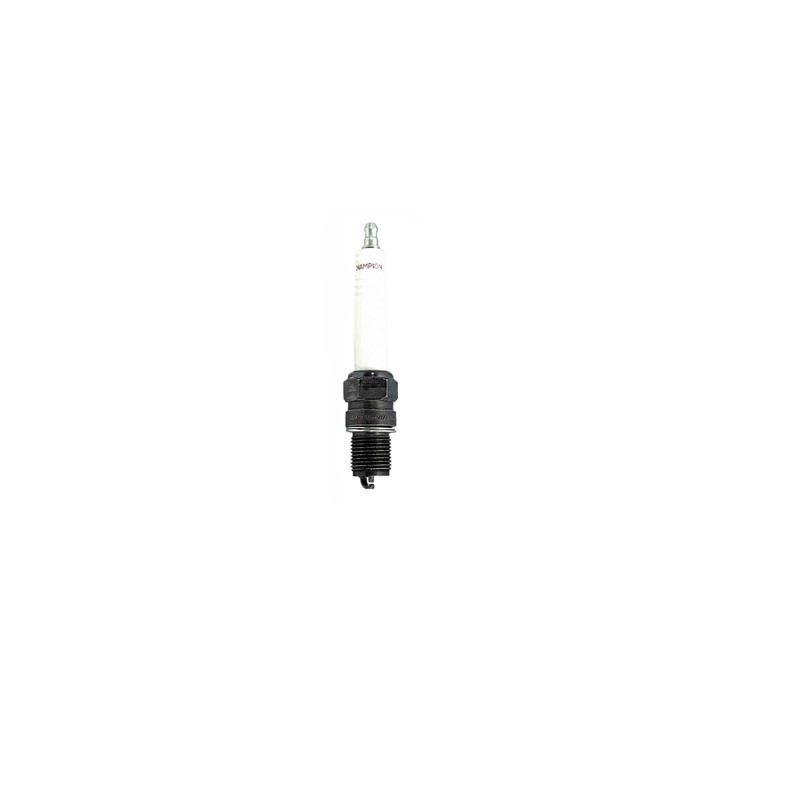 Champion RB77WPCC Spark Plug Platinum - Vroom Classics