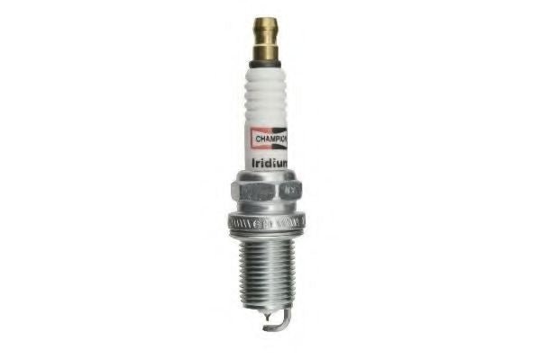 Champion RC10WYPB4 CCH9001 IRIDIUM Spark Plug 9001 - Vroom Classics