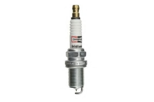 Champion RC10WYPB4 CCH9001 IRIDIUM Spark Plug 9001 - Vroom Classics