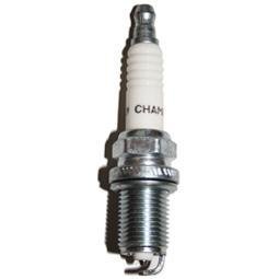 Champion RC12PYP Spark Plug Platinum - Vroom Classics