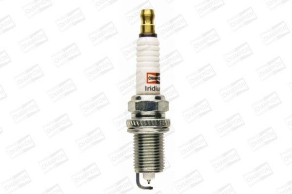 Champion RC8WMPB2 Spark Plug Iridium OE185 9807 - Vroom Classics