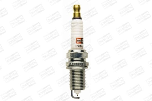 Champion RC8WMPB2 Spark Plug Iridium OE185 9807 - Vroom Classics