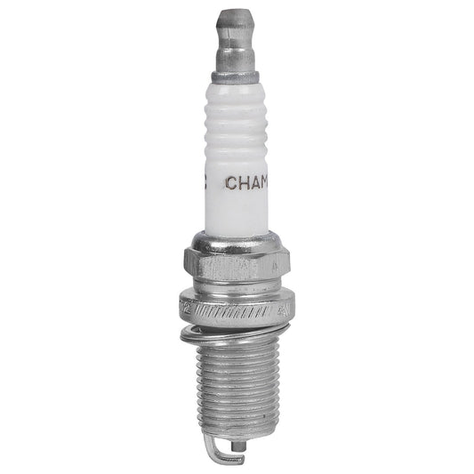 Champion RC8YCC4 Spark Plug Copper Plus - Vroom Classics