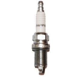 Champion RC9MCC Spark Plug Copper Plus - Vroom Classics