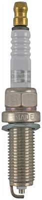 Champion REA6YC OE231 Spark Plug Copper Plus - Vroom Classics