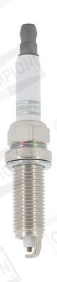 Champion REA8MX OE130 Spark Plug Copper Plus - Vroom Classics