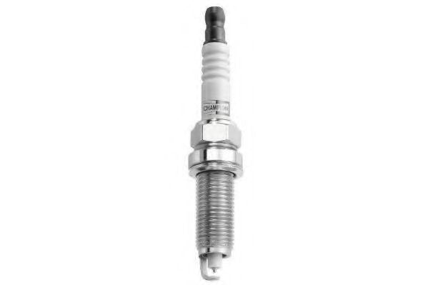 Champion REA8PMPB5 OE207 Spark Plug Platinum - Vroom Classics