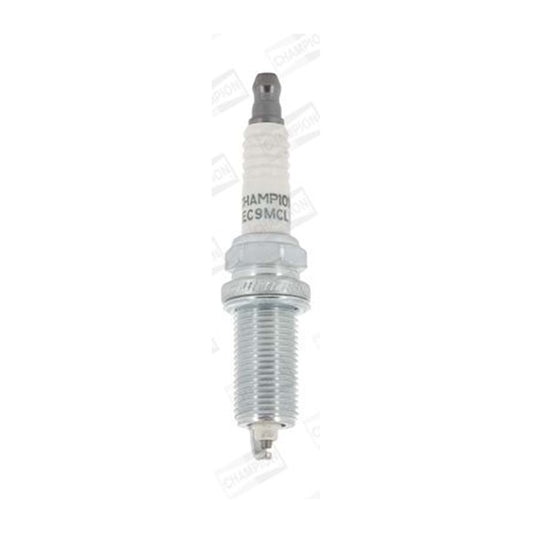 Champion REC9MCLX OE178 Spark Plug Ribbed Core Nose - Vroom Classics