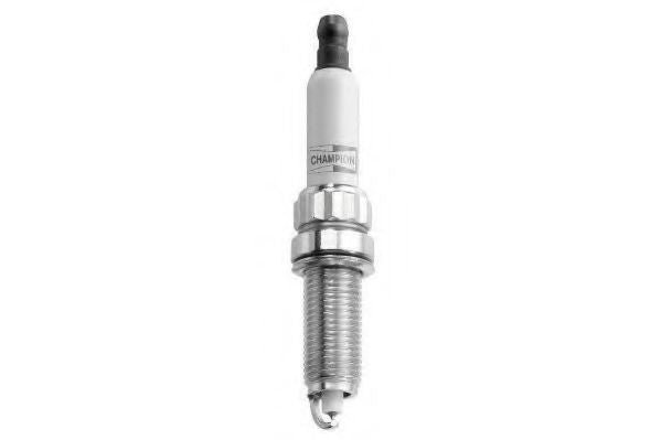 Champion RERX4PMPB OE205 Spark Plug Platinum - Vroom Classics