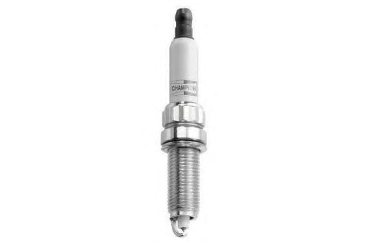 Champion RERX4PMPB OE205 Spark Plug Platinum - Vroom Classics
