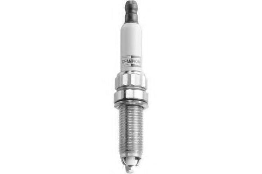Champion RERX8PMPBX4 OE203 Spark Plug Platinum - Vroom Classics