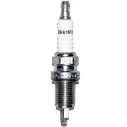 Champion RFN14LY CCH82 COPPER PLUS Spark Plug - Vroom Classics