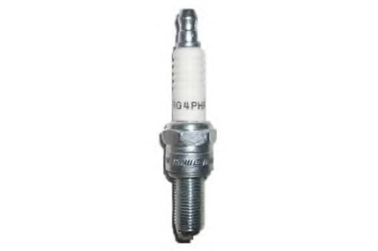 Champion RG4PHP OE122 Spark Plug Platinu - Vroom Classics