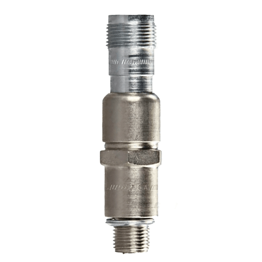Champion RHL79G CCH551 Spark Plug Industrial - Vroom Classics