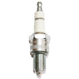 Champion RN11YC OE051 Spark Plug Copper Plus - Vroom Classics