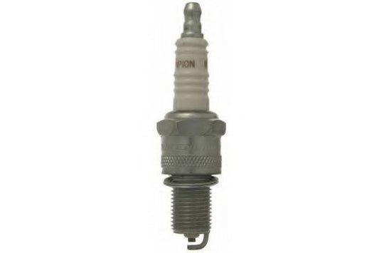 Champion RN11YC4 OE049 Spark Plug Copper Plus - Vroom Classics