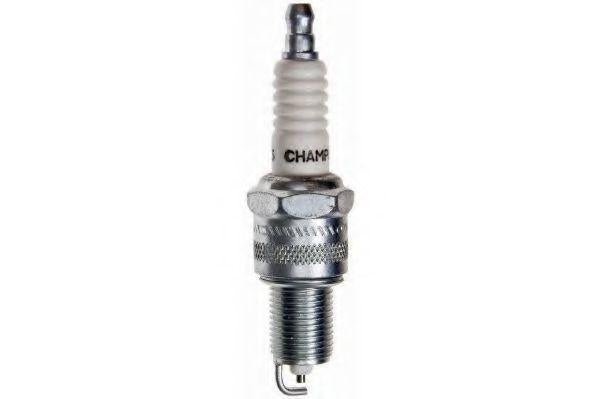 Champion RN14MC5 CCH31 Spark Plug Copper Plus - Vroom Classics
