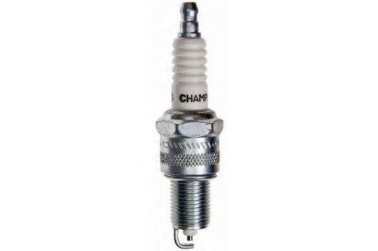 Champion RN14MC5 CCH31 Spark Plug Copper Plus - Vroom Classics