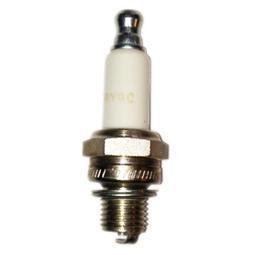Champion RY4C Spark Plug Copper Plus - Vroom Classics