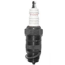 Champion Spark Plug 10 COM 10COM - Vroom Classics