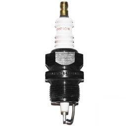 Champion Spark Plug 44 - Vroom Classics