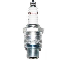 Champion Spark Plug 7 COM - L 7COML - Vroom Classics