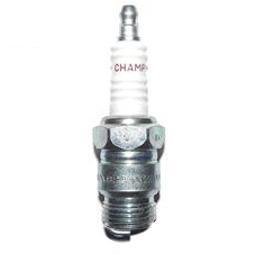 Champion Spark Plug 860 - Vroom Classics