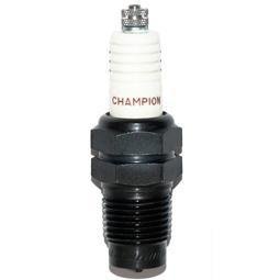 Champion Spark Plug A25 - Vroom Classics