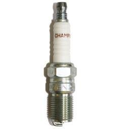 Champion Spark Plug BN2 - Vroom Classics