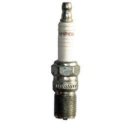 Champion Spark Plug BN504 - Vroom Classics