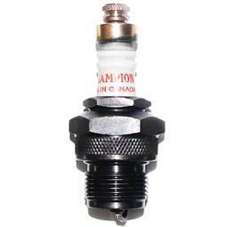 Champion Spark Plug C - 4 C4 - Vroom Classics