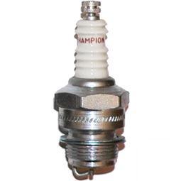 Champion Spark Plug C16C C - 16 - C - Vroom Classics