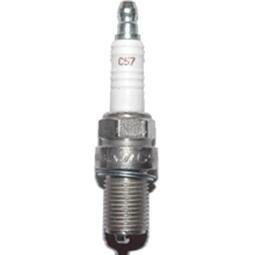 Champion Spark Plug C53A - Vroom Classics