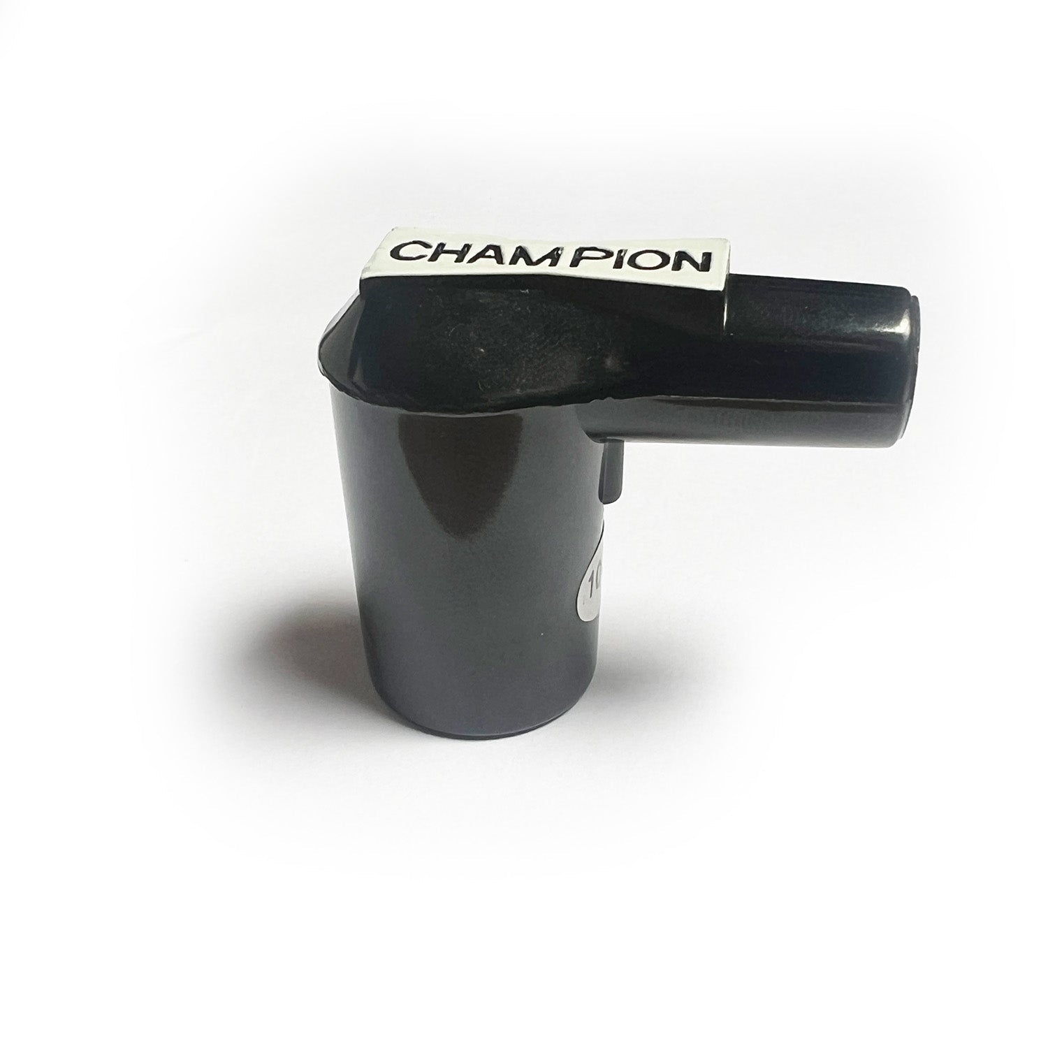 Champion Spark Plug Cap WCX600 For Jaguar Triumph Mini BSA test - Vroom Classics