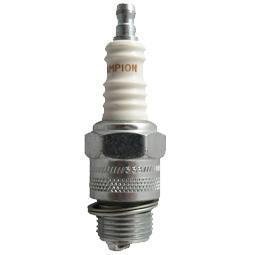Champion Spark Plug D10 - Vroom Classics