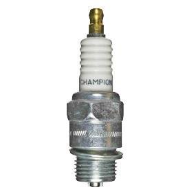 Champion Spark Plug D14N - Vroom Classics