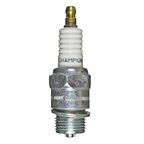 Champion Spark Plug D14N - Vroom Classics