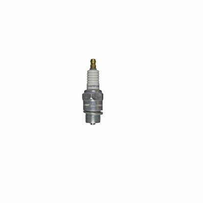 Champion Spark Plug D14N - Vroom Classics