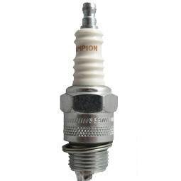 Champion Spark Plug D15Y - Vroom Classics